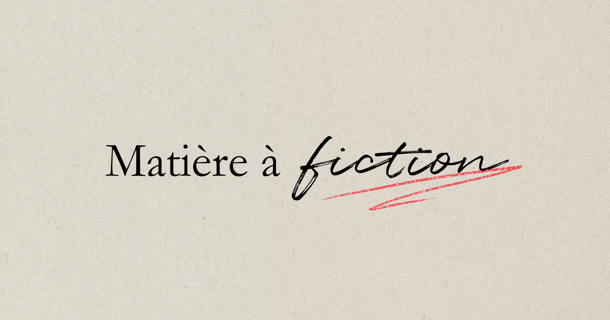 .84 La révolution sera promptée